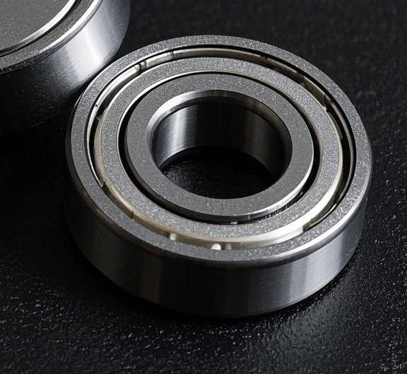 Buy cheap 9 Mm Bore Deep Groove Ball Bearing Series 679 ZZ 617/9 ZZ Minature 9x14x4.5mm For Robot from wholesalers