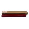 Buy cheap Compatible 4128 Fuser Film Sleeve compatible for Sharp MX4128 5128 4148 5148 NC from wholesalers
