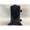 Buy cheap 2.2hp Copeland Scroll Compressor Zp26k3e-Tfd For General Industrial Equipment from wholesalers