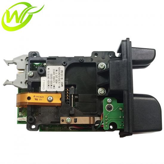 Buy cheap ATM Parts Wincor Nixdorf Card Reader CHD DIP Hybrid ICM300-3R1573 1750208511 from wholesalers