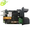 Buy cheap ATM Parts Wincor Nixdorf Card Reader CHD DIP Hybrid ICM300-3R1573 1750208511 from wholesalers