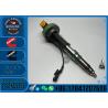 Buy cheap parts QSK19 QSK50 QSK60 Diesel Fuel Injector 2882079 4964172 4964170 4955524 2867148 2867149 F0OBJOO001 from wholesalers