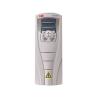 Buy cheap ABB ACS510-01-04A1-4 1A 380V 47.5 ... 63 Hz 1.5 kW 2.8 kV·A 11 W 4.1 A 6.1 kg from wholesalers