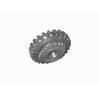 Buy cheap Muncie PTO Power Take-offs gears from wholesalers