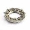 Buy cheap K04 Turbocharger Nozzle Ring 5304-988-0032 5304-970-0032 53049880032 53049700032 from wholesalers