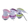 Buy cheap Professional Body Massager For Cellulite , 25W Anti Cellulite Body Massager from wholesalers