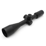 Buy cheap 30mm Tube Long Range Rifle Scopes 3-18X50 Fully Multi Coated Lens from wholesalers