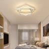 Buy cheap Contemporary ceiling lamps For Kitchen Living room Bedroom Lighting Fixtures (WH-MA-91) from wholesalers