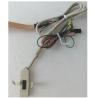 Buy cheap 98000334056 Microtouch 3m 15 Inch Capacitive Display Atm Parts Touch Panel from wholesalers
