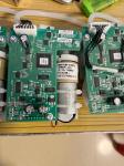 Philip GoldWay CM Series Patient Monitor Blood Pressure Module ，Blood Pressure