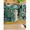 Buy cheap Philip GoldWay CM Series Patient Monitor Blood Pressure Module ，Blood Pressure Plate from wholesalers