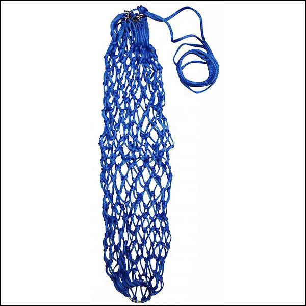 Buy cheap 40'' Equine Net Slow Feed Hay Net from wholesalers