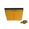 Buy cheap Yellow Non Woven Toyota Sienna Cabin Air Filter 17801-31130 17801-31131 178013113179 from wholesalers