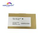 Toner Cartridge for Lexmark C310 C315 006R04364 006R04365 006R04366 006R04367