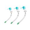 Buy cheap Soft Anesthesia Nasopharyngeal Airway Disposable Medical Tube from wholesalers