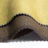 Buy cheap Dyed Pattern Thermal Woven 100% Wool Fabric For Coat Medium Weight from wholesalers