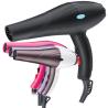 Buy cheap 2400w High Speed Low Radiation Hair Dryer Multi Function For Travel Hotel from wholesalers