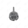 Buy cheap 2agknl011900 J57 Jig Fuji Nozzle Fuji Smt Machine Spare Parts from wholesalers