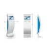 Buy cheap Large Screen Interactive Information Kiosk , Touch Screen Information Kiosk from wholesalers