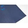 Buy cheap 57" 210D Waterproof Raincoat Fabric PVC Coated from wholesalers