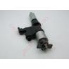 Buy cheap High Durability DENSO Common Rail Injector Long Working Life 0445120164 from wholesalers