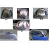 Buy cheap aluminium alloy golf hybrid , golf hybrid , golf Ut , aluminium alloy golf head from wholesalers