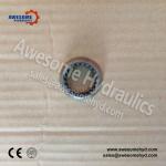 72400 72403 Eaton Hydraulic Pump Parts Replacement Repair Kit High Performance