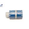 Buy cheap 153500606- Open Type Bearing Suitable For XLC7000 Cutting Machine from wholesalers