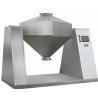 Buy cheap Innovative Square Cone Powder Mixer 100L Industrial Mixing Equipment from wholesalers