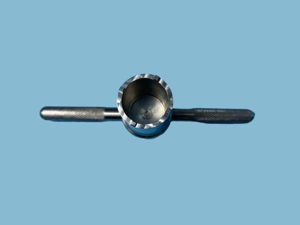 Quality ZF-GJ-05 A3S3 Removal Metal Tool For Medical Endoscopic Cameras Brand New for sale