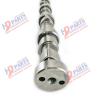 Buy cheap CUMMINS Diesel Engines Parts 3942567 QSB5.9 Engine Eccentric Shaft from wholesalers