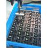 Buy cheap Fast Speed 0-200mm/s Polyurethane Resin Epoxy Resin Glue Dispenser for PCB Production from wholesalers
