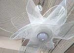 New Acrylic Contemporary Chandeliers Modern Led Kids Room pendant Light Lamp