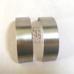 CONNECTING ROD BEARING 02931065 02931223 04251238 04252379 0293 1065 0293 1223