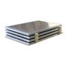 Buy cheap 1530-1D from wholesalers