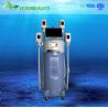Buy cheap supplier of cryolipolysis slimming machine from wholesalers