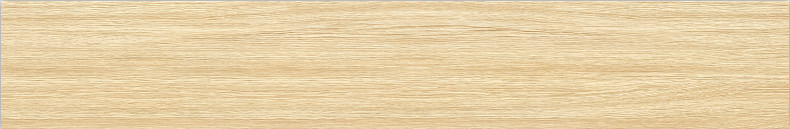 Wood Glazed Porcelain Floor Tiles / Porcelain Tile Wood Look Pattern Flooring Rectangular Tiles