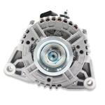 Standard Size VG1095094002 Alternator Generator for Sinotruk HOWO WD615 Diesel