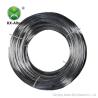 Buy cheap K94800 Corrosion Resistant Alloy Rod Pernifer 48 ASTM from wholesalers