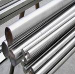 800 825 600 718 Inconel Bar Monel 400 K500 C276