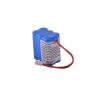Buy cheap 7.2V 2000mAh NI-MH Syringe Pump Battery For Kangaroo Pump 324 Enteral Feeding Pump from wholesalers