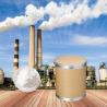 Buy cheap Zinc Methionine Sulfate Powder CAS 56329-42-1 Nutritional Additives Feed Grade from wholesalers