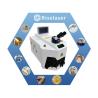 Buy cheap 150w Laser Jewellery Spot Welder Desktop Soldering Welding Machine for Small Chain Silver Gold Jewelry Platinum from wholesalers