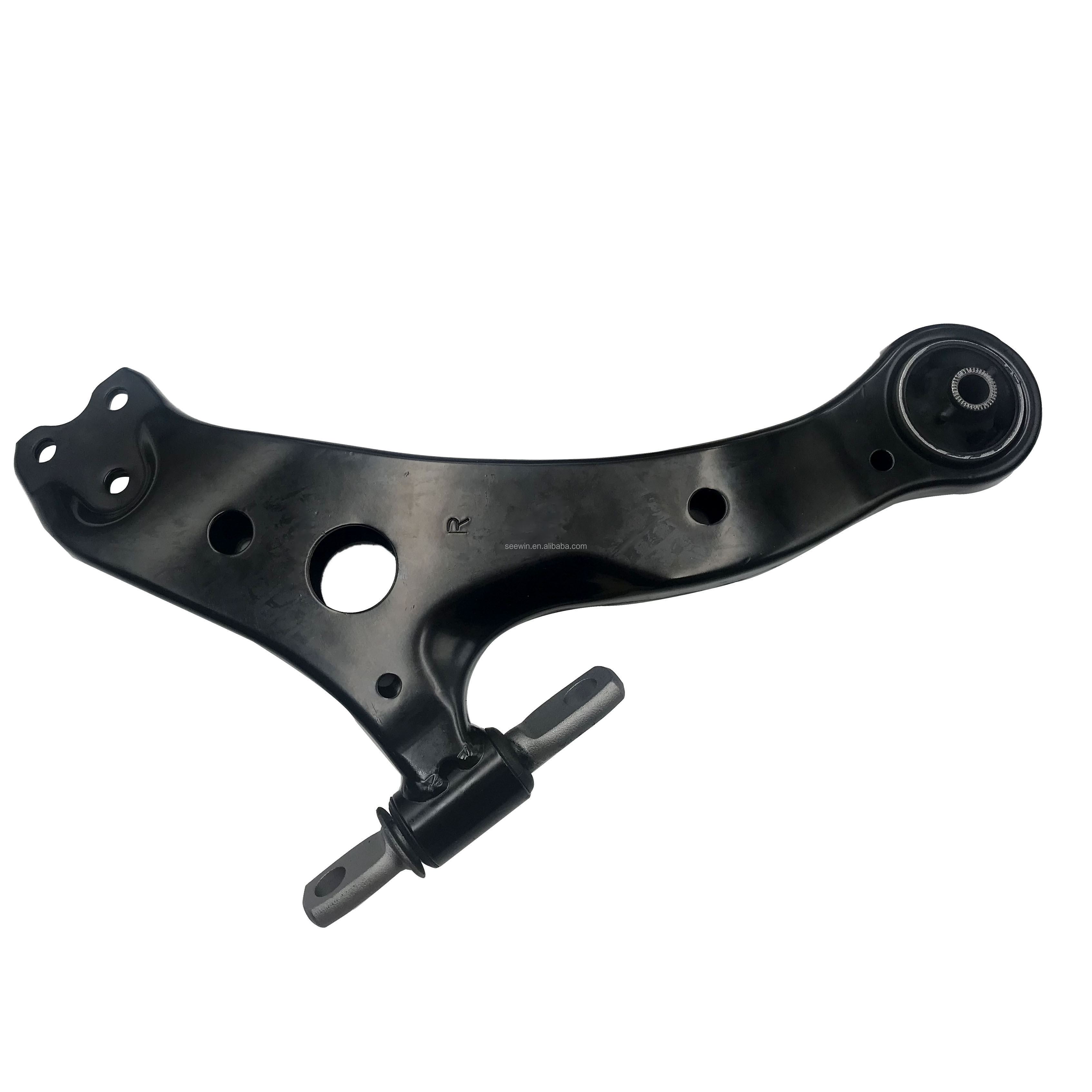 Front Upper Control Arm for Hyundai W204 BMW M5 F90 Mazda CX5 Audi A5 B9 Toyota Tundra
