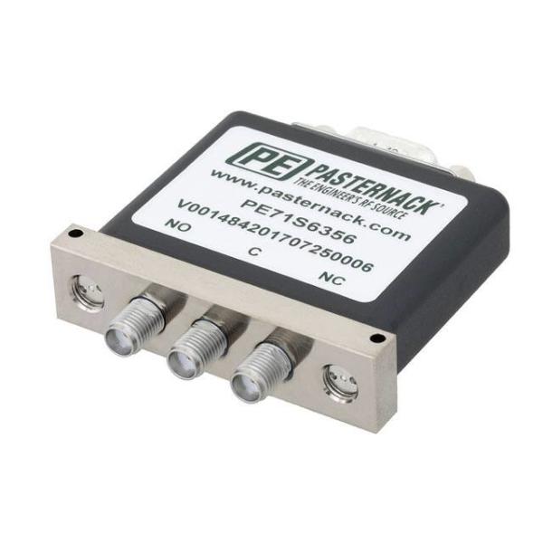 Buy cheap PE71S6356 from wholesalers