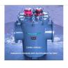 Buy cheap Marine Seawater Filter With MGPS-Marine Growth Prevention System Model AS350 CB/T497-2012 from wholesalers