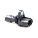 8-97606943-0 8976069430 Crankshaft Position Sensor John Deere Excavator 245GLC