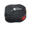 Buy cheap Mini Portable GPS TracKer from wholesalers
