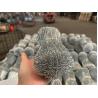 Buy cheap 0.3mm-0.6mm Dia PVC Coated Steel Wire Construction Stainless Steel Wire from wholesalers