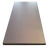 Buy cheap 3.2mm Galvanized Steel Plate S460 S500 S550 S690 S890 S960 Thick Metal Plate from wholesalers